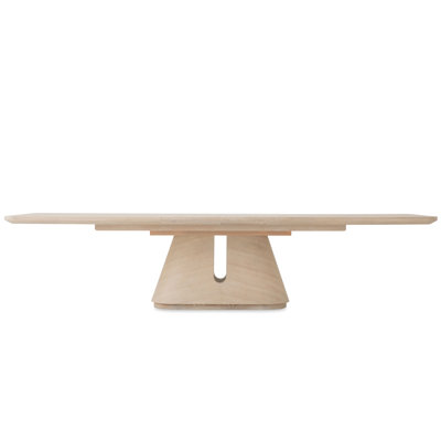 Carino Dining Table