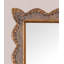 Vail Wall Mirror