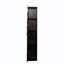 Armoire Mathe-88657574