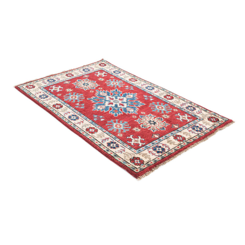 Tapis rouge Kaibab