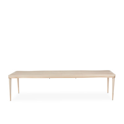Malibu Crest Dining Table