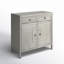 Imperial Console 2 Drawer Accent Cabinet-1600988398