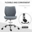 Alroi Office Chair