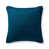 Bleu foncé