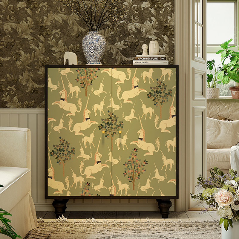 16 Pair Shoe Storage Cabinet