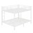 Bunk Bed For Teens And Adults