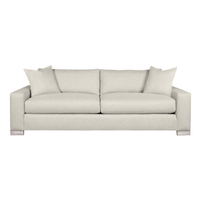 Claremont 95" Sofa