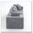 Modular Sectional Sofa-493388716-493388714-493388715