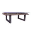 Table basse Boone 