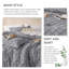 Ensemble d'édredon touffeté toutes saisons (ensemble de 3)-1037858373-1038673306