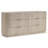 Bernhardt Lucerne Dresser