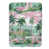 Classy Palm Designs