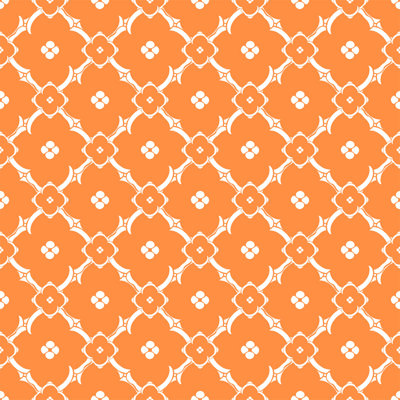 Barbato Wallpaper