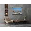 Acropolis Views II Framed Photographic Print