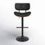 Tabouret de bar Pehrson-1238498234