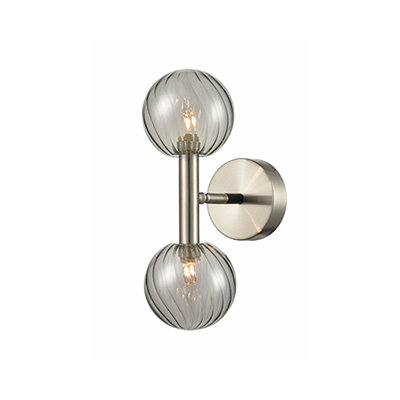 Danny Up & Downlight