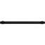 Everitt 12” Center to Center Bar/Handle Pull-75249511