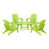 Limette