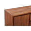 Groveson 92cm Solid Wood Sideboard