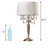Shamus Table Lamp