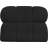 Hiroto Upholstered Accent Chair-88514557