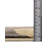 Ivetta Performance Abstract Indoor Rug-97882037