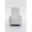 Fauteuil court en peluche-129761901-129761902