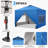 One-Push Set Up Canopy Tents-120138320-120138318
