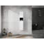 Armoire de salle de bain 12 "-1967723324