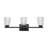 Dalton - Bathroom Vanity - 3-Light --714011932
