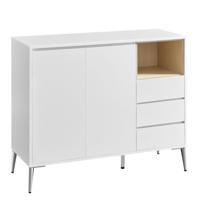 Brennox 103.5cm Sideboard
