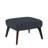 Upholstered Ottoman-86918744-86918806