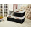 Bac de rangement en tissu XL-1061260708-1061260713