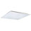 2'X2' LED Flat Panel Light Commercial Fixture, UL & DLC Listed, Energy-Efficient LED Panel  for Office, Home, Retail & Healthcare