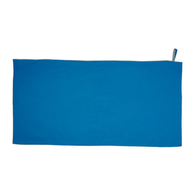 Serviette de plage à séchage rapide