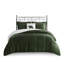 Ensemble d'édredon Plush To Sherpa-126520748-126520754