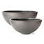 Jodelle Fibreglass Planter-14486183