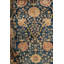 One-of-a-Kind 9'1x14'8 Hand Knotted Area Rug