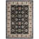 Bridgeport Performance Oriental Rug