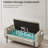 Storage Bench-942200188