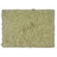 Tapis de bain en coton touffeté à motif floral rose Pascoe-1949598608-1949598609