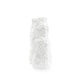 Saorise Handcrafted Table Vase