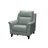 Neabsco Power Recliner-1107759171