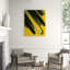 Projection Print by Blakely Bering-26944787-26944798