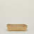 Woven Natural Grass Tray