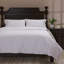 Comforter-1507839200-1507839205