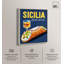 "Sicilian", reproduction d'art sur toile par Art Remedy-118164820-119089568