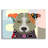 " Border Collie " by Lanre Adefioyue-935701091