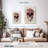 Kerner New Skull Light-108503531