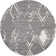 Jill Zarin Carnegie Hill Uptown Rug